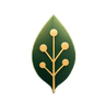 Ayura logo